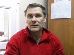 Кубанский эколог Витишко объявил голодовку в тамбовской колонии 