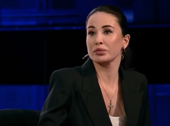 После побега кубанского гангстера Мавриди из истринского ИВС единственная свидетельница попросила о защите