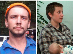 Родственники малышки, которой жонглировал отец в Сочи, готовы оформить опеку