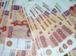 Следствие: директор «Каневских теплосетей» назначил себе 1,6 млн премий