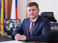 Город будущего: мэр пророчит Краснодару третье место по численности в России