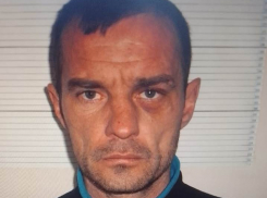 В Краснодарском крае убийцу пенсионерки объявили в розыск 