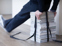 85 справок, которые больше не нужны