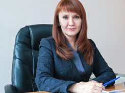 В Краснодарском крае требуются специалисты рабочих профессий