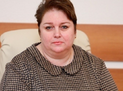 Ветер перемен подул в министерстве образования Краснодарского края