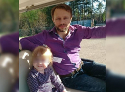 Сочинский суд отменил пожизненное заключение убийце 5-летней падчерицы