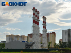 Достойная зарплата, новые рабочие места и развитие города: что изменилось в промышленности Краснодара за 10 лет 