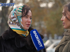 Краснодарцы поставили оценки сфере культуры города