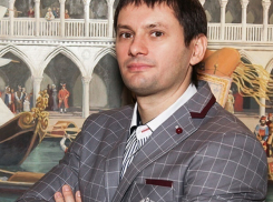 В Краснодаре погиб владелец агентства недвижимости КАЯН