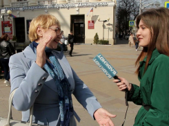 Краснодарцы не перевели часы на летнее время