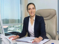 Какими оказались доходы министра курортов Кубани Светланы Балаевой за 2019 год