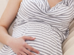 В Сочи осудили водителя, сбившего беременную женщину