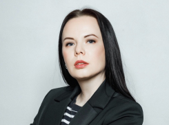 Модно за 40 тысяч: стилист рассказала о трендах весны-2022