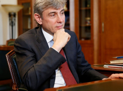 Сергей Галицкий отмечает 56-летие: важные вехи биографии на пути к успеху