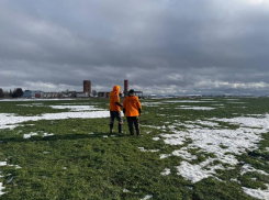 Пройдено свыше 800 км: сотни поисковиков сутками ищут пропавшего на Кубани подростка  