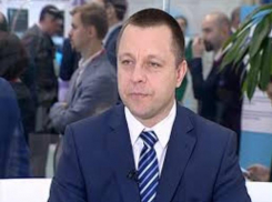 Экс-глава Динского района пойдет под суд за взятку в более 11 млн рублей