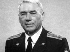 В Краснодаре скончался депутат гордумы Алексей Востриков