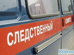 В Отрадненском районе мужчина избил до смерти свою жену