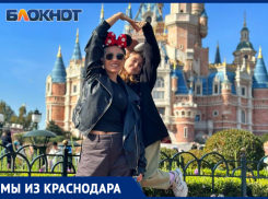 Едят тухлые яйца, харкаются и страдают без девочек: краснодарка сравнила жизнь в России и Китае