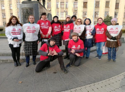  Дольщики заподозрили губернатора Кубани в невыполнении поручений президента 