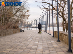 Синоптики предупредили краснодарцев о заморозках