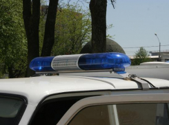 Возле подвала многоэтажки в Краснодаре нашли тело мужчины 