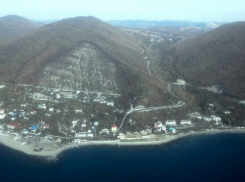  Власти объявили масштабную проверку лесов на капстроения 