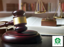 Юристы предостерегают краснодарцев от легких кредитов и помогают выбраться из долговой ямы