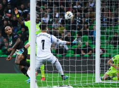  «Не такая уж «Хетефе» команда как о ней говорят», – экс-футболист Деменко об игре с «Краснодаром» 