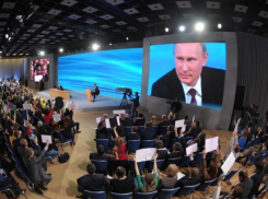 Путин намерен развивать в Сочи хоккей