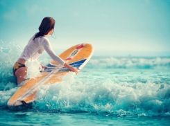 Курортный налог на Кубани появится в 2018 году