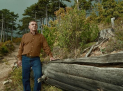 Фотовыставка «Герои России, какими их не видел никто» откроется в Краснодаре 