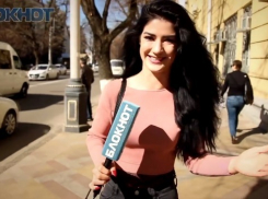 Автомобилистам наплевать, а вот остальные расстроены