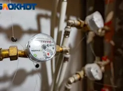 В ночь на 30 января в Краснодаре массово отключат воду 