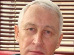  Жители Кубани не знают за кого проголосовать 10 сентября 