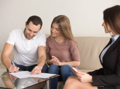 Насколько перспективна профессия страхового агента?