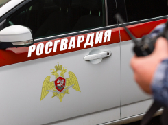 Находящегося в федеральном розыске преступника нашли в одной из школ Краснодара 