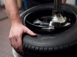 Шиномонтажные предприятия в Сочи работают с массой нарушений