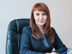 «Цивилизованный метод защиты»: Бессараб  о заморозке цен на лекарства 