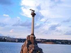 «Крым наш! И там все хорошо!»: Краснодарка о жизни полуострова