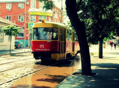 В Краснодаре повысится стоимость проезда в общественном транспорте 