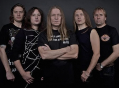 «Ария» выступит в Краснодаре с новыми песнями