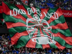 ПБК «Локомотив-Кубань» продолжил победную поступь в Единой лиге ВТБ в игре с «Автодором» из Саратова 