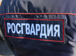 Находящегося в федеральном розыске преступника задержали в бане в Краснодаре