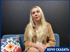 «Уберите свою собаку»: соседка заставляет избавиться от любимого питомца семью из Краснодара 