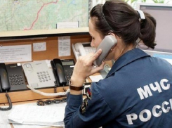 Спасатели нашли пропавшего мальчика в районе горы Фишт