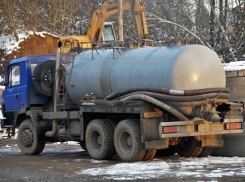 Дело о выгребных ямах в Индустриальном вновь отправлено в суд Краснодара 