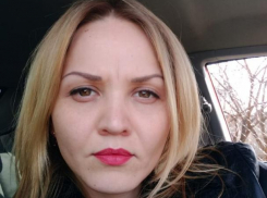 Татьяна Сердюкова хочет преобразиться, чтобы получить эмоциональный заряд