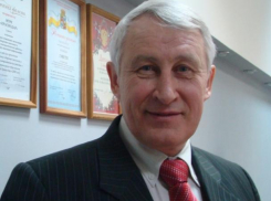 Сочинская «ОПГ» включает в себя не только сотрудников администрации, - политолог