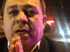 Суд лишил водительских прав экс-судью, сбившего спортсменку на «зебре» в Краснодаре